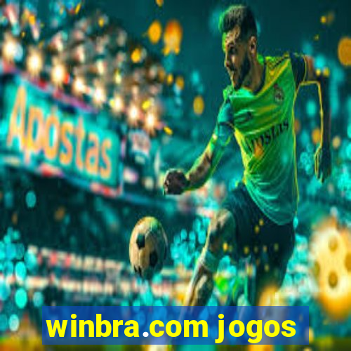 winbra.com jogos